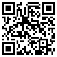 黑客入门app