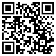 抢麦app