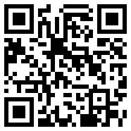 玩游赚app