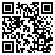 时悦交友app