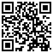 答题小秀才红包版赚钱app