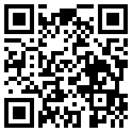 汽水音乐精简版apk