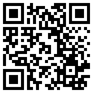 腾讯云先锋APP