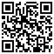 兼职学长app最新版