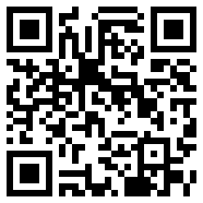 丹东公交app