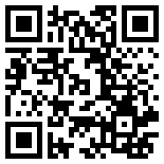 超击突破2手机版