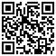 赚了吗app