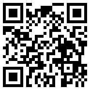甜橙APP