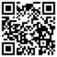 相亲群app