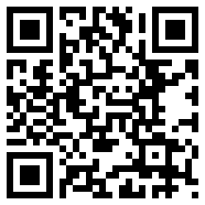 斑马能量app