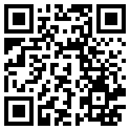 全民水上乐园