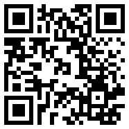 风暴点赞app