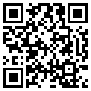 米游社app