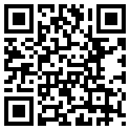 HttpCanary3.3.6
