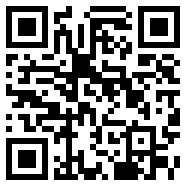 白鲸网app