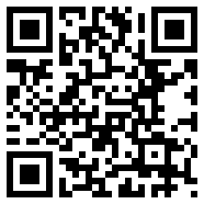 养羊大亨app