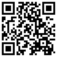 msdn官网下载