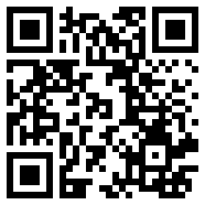 Minecraft最新无限金币版