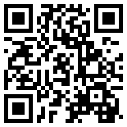 漫漫APP