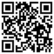 alightmotion凉笙版最新