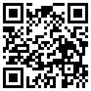 来财通app