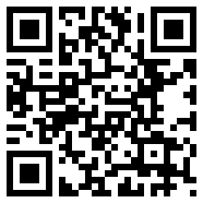 企业通v2.1.3版安装