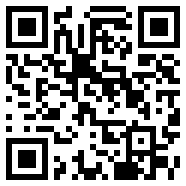 替代access的软件
