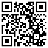 Mathfuns破解版