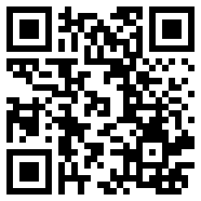 苹果图书app