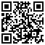 pvz2国际服迷宫地图