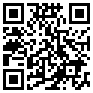 鲤鱼赚app