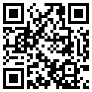 小米堆叠桌面apk