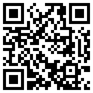 google installer 3.0.apk