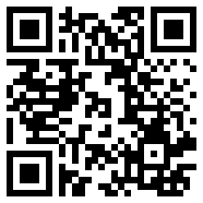 qq2008旧版绿色版