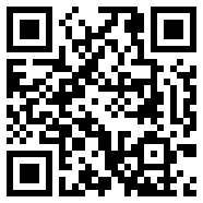 赚钱了任务赚钱平