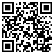 天眼名探v1.0.0