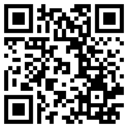 淘app