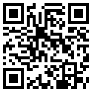 一码任务平台app