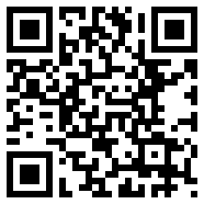 聚游果网游赚钱平台app2020最新版贺岁版