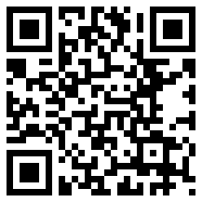 3d束缚基地模拟器安卓手机2022免费版黄化版