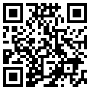 lumnytool画质助手官网