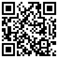 distributed后端破解QQ精简版