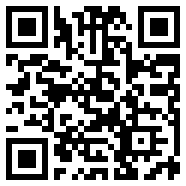 earth地球app下载