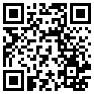 小米音响app