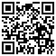 华为相册app