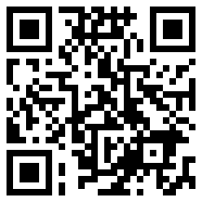 touchitRIKKA破解版