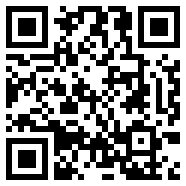 小柚驾考科目三语音助手app