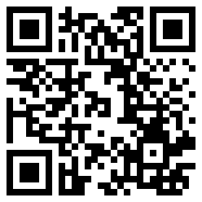 yjsp妖精视频破解版app红包版