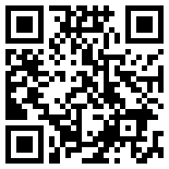赚钱帮赚钱app