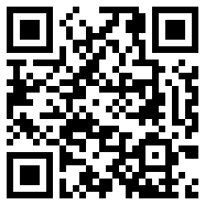 apk 安装器